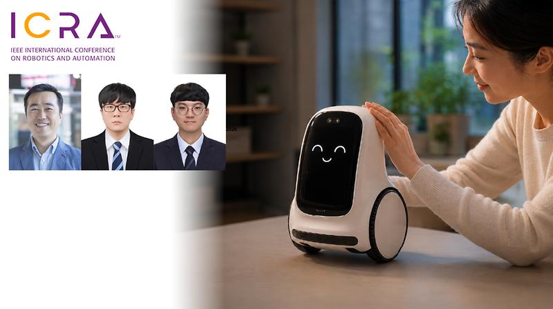 Toward More Natural Human-Robot Interaction