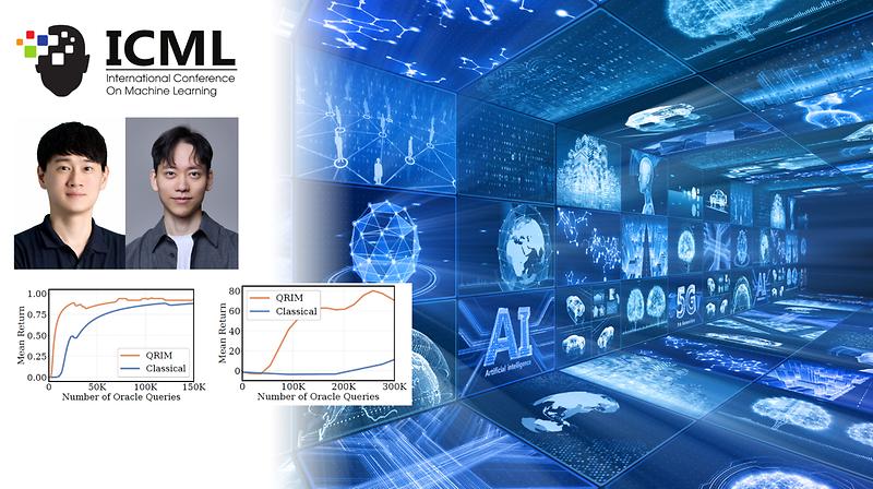 Quantum Algorithm Cuts the Cost of Training Robust AI by 80%