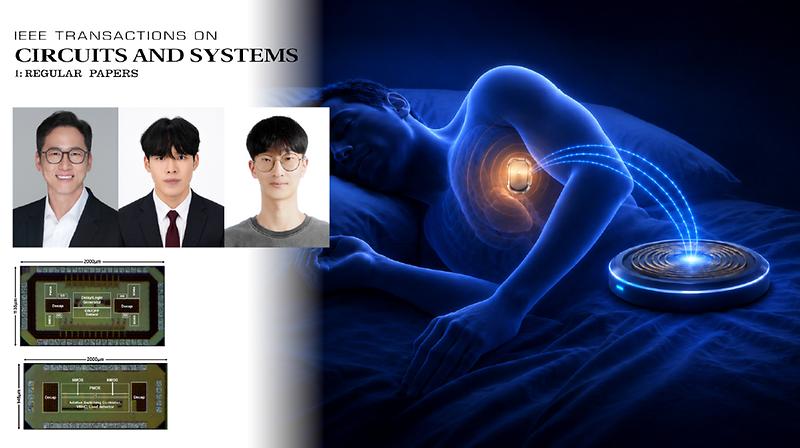 Adaptive Wireless Charging for Implantable Medical Devices