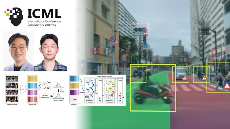 New Framework Reduces Data Needed to Train Re-Identification AI